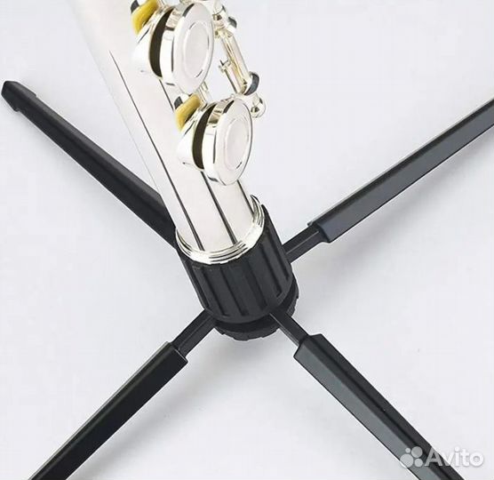 Подставка для флейты