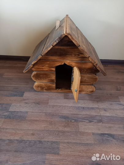 Интерьерная мебель