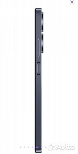 realme C55, 8/256 ГБ