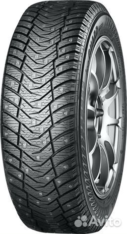 Yokohama Ice Guard IG65 245/40 R19 98T