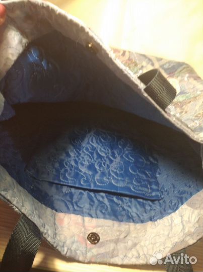 Сумка женская новая