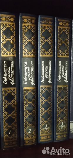 Флобер,Сенкевич,Черкас,Мопассан,Скотт,Плосс,Фолкне