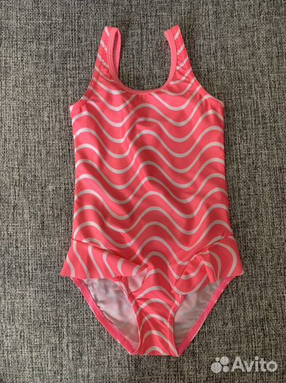 Купальник Reima 92