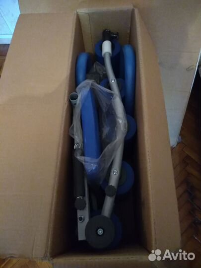 Тренажёр для спины