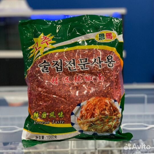 Фунчеза, спаржа, грибы древесные, лапша