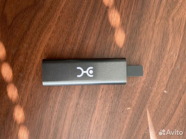 Модем yota 5G