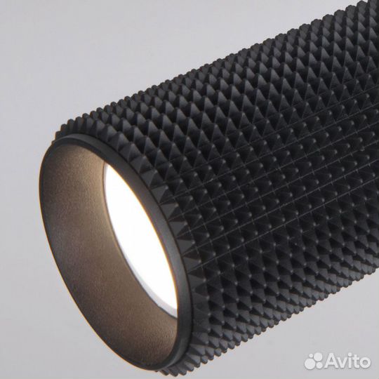 Трековый светильник Elektrostandard Spike 