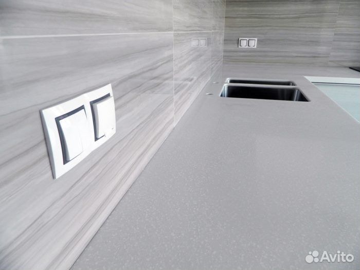 Услуги плиточника