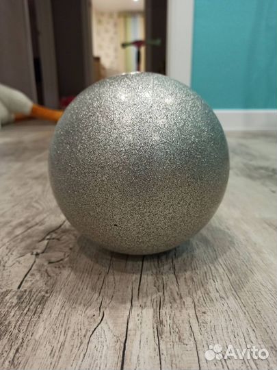 Вещи для художественной гимнастики