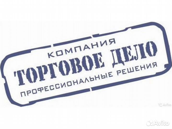 Плита электрическая
