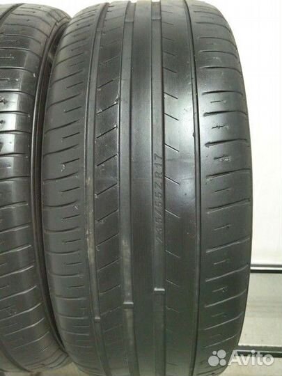 Habilead SportMax S2000 235/55 R17 103W