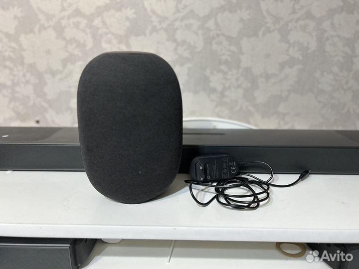 Вк капсула маруся