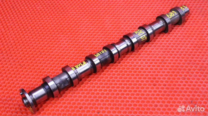 Распредвал впускной SsangYong Actyon CJ D20DT 6640