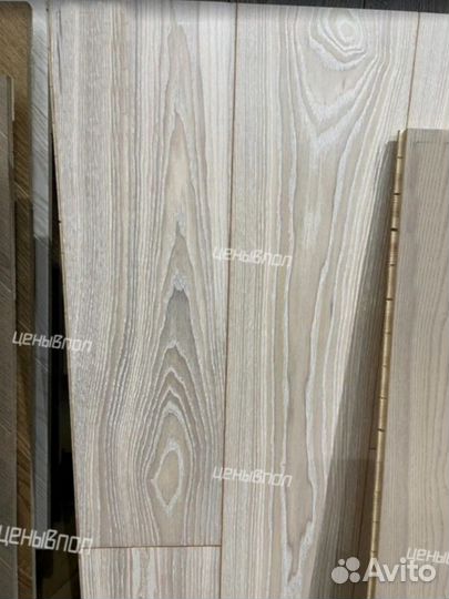 Инженерная доска все бренды