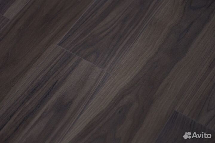 Виниловый ламинат со склада