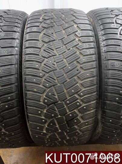 Continental IceContact 2 265/45 R20 107U