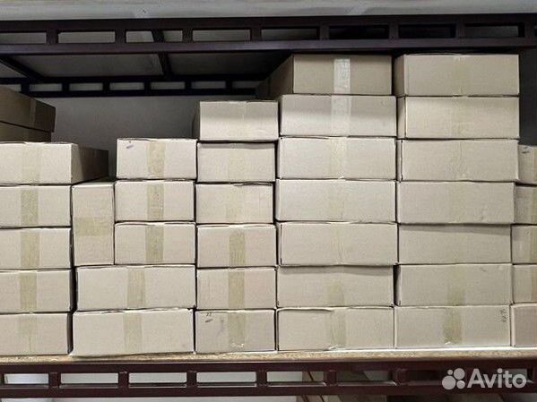 Набор для пикника от 4 персон Опт