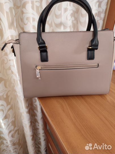 Сумка женская