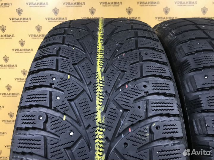 Toyo Observe G3-Ice 265/60 R18 114T