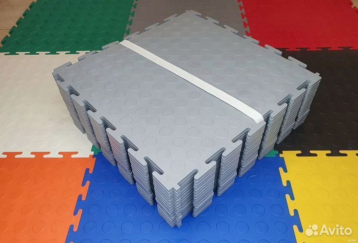 Квадро плитка пвх