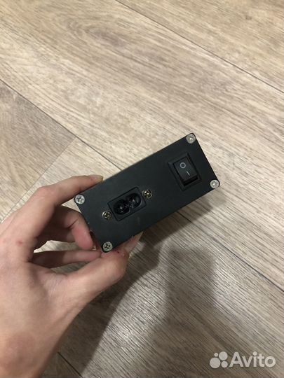 Набор для тату (новичка)