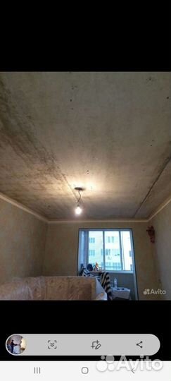 Демонтажные работы вывоз мусора