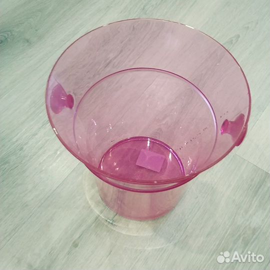 Ведерко для шампанского