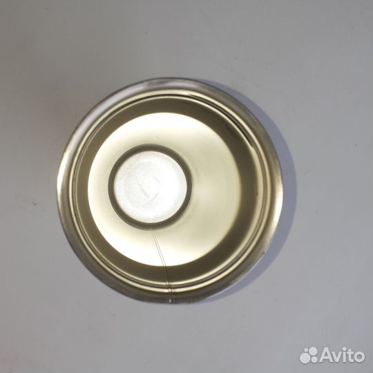 Термокружка новая