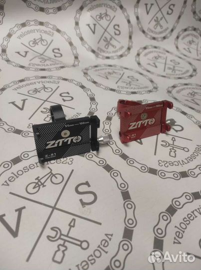 Держатель на руль велосипеда, электросамоката