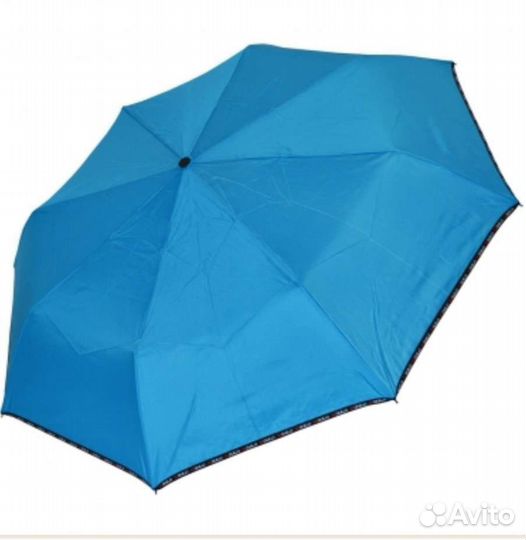 Зонт женский