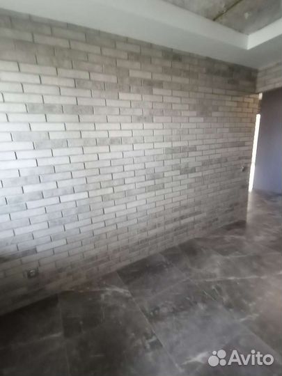 Отделочные работы, Евроремонт