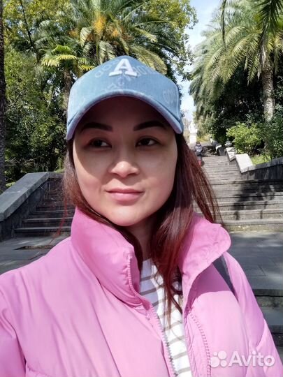 Как заказывать товары из Китая 1688, Турции