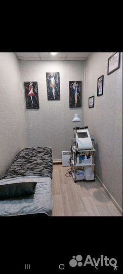 Сдам помещение в аренду