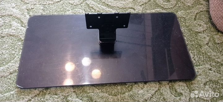 Подставка для телевизора philips