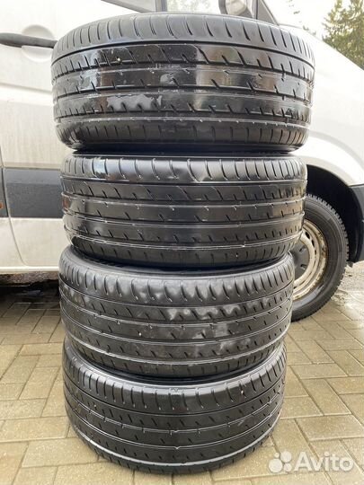 Колеса на bmw х5