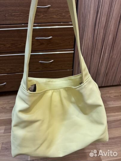 Сумка женская