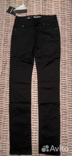 Вещи пакетом для девочки 140-146