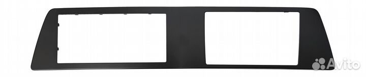 Android магнитола Teyes для KIa Sportage 5