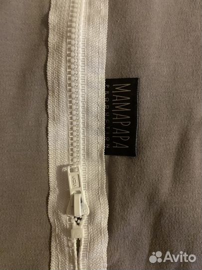 Конверты для пеленания