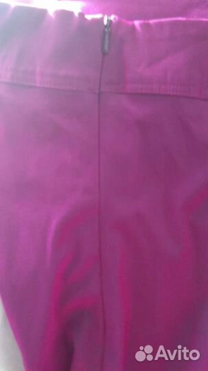 Комбинезон женский нарядный