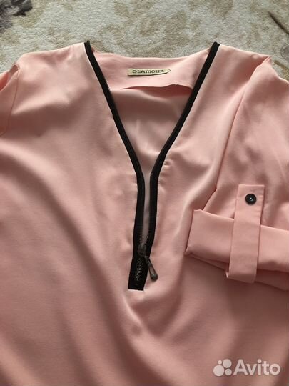 Одежда женская