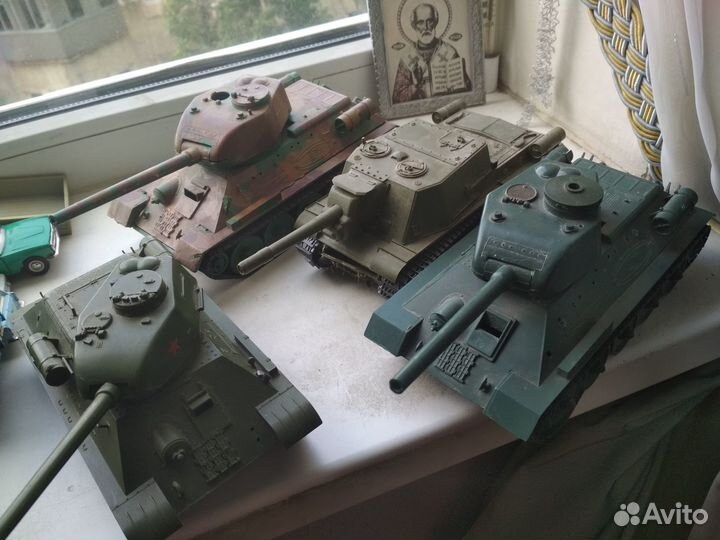 Тигр, танки, военная техника, Краз, Урал, Автобус