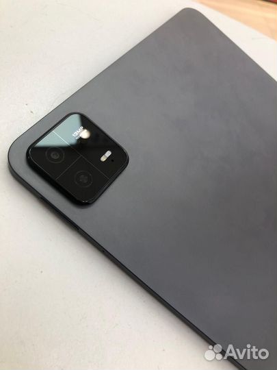 Планшет, Xiaomi Pad 6 Wi-Fi 128Gb