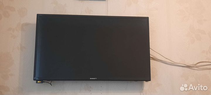 Телевизоры