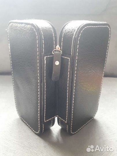 Футляр для хранения часов