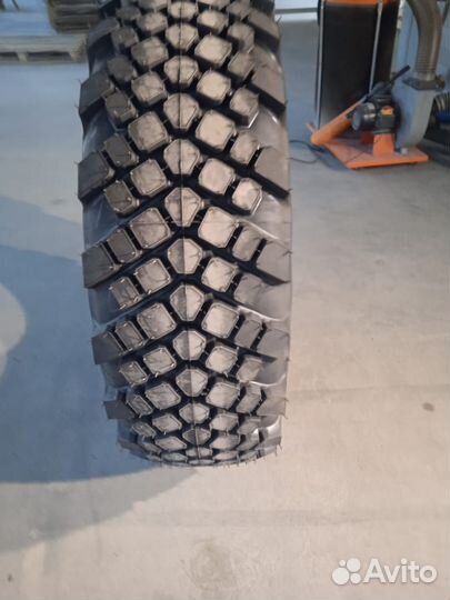 425 85 R21 шина грузовая вездеход наварка