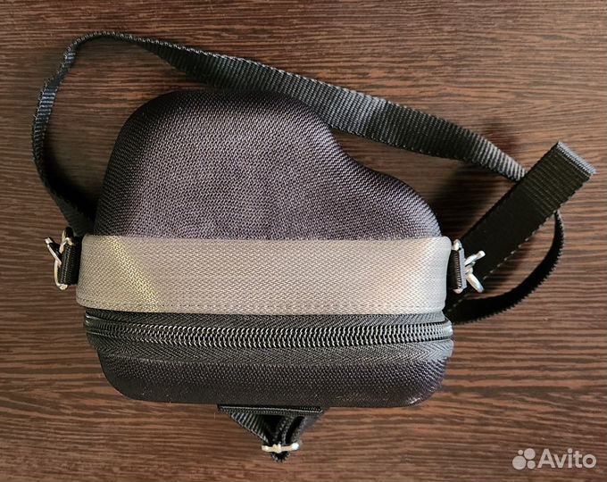 Чехол сумка-переноска для фото- и видеокамер Riva