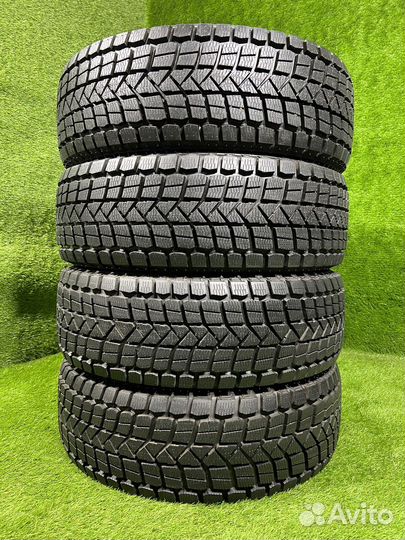 Maxxis SS-01 Presa SUV 235/60 R18 103Q