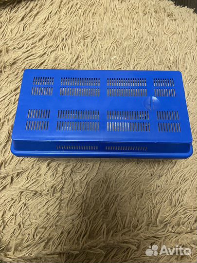 Переноска для мелкий животных