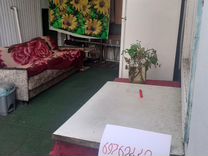 3 28 0 02. 3 28 0 02. 3 28 0 02. 3 28 0 02. 3 28 0 02.